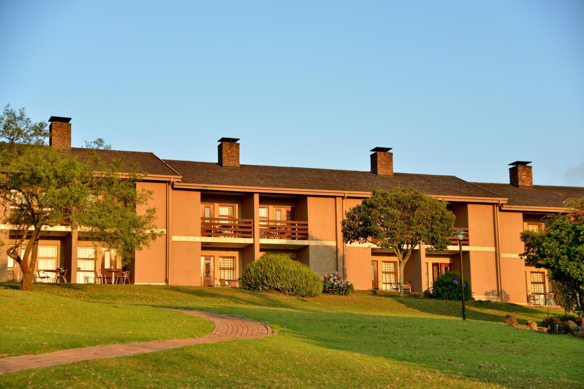 Crystal Springs Mountain